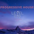Deep Progressive House Mix Level 071 / Best Of December 2021