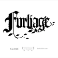 Four Color Zack x FC Kids - Furliage (a very sad mix from 2005)