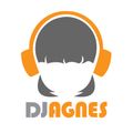 DJ Agnes:  Magic Madness 02