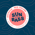 Sun And Bass 2020 Australia / New Zealand Tour Promo Mix