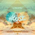 DJ David Fox - Tropical House Mix
