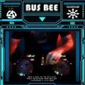 A Drum & Bass Livestream Mix 1 Mixed By Bus Bee