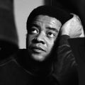 Bill Withers Birthday Mix // 04-07-20
