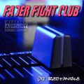 DJ Rectangle-Fader Fight Club [Full Mixtape Link In Description]