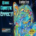 Acidic Caustic Effect! Part.1 mixed by ComeTee (2020)