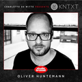 Oliver Huntemann - Live @ Charlotte de Witte Presents. KNTXT (Brussels, BEL) - 11.12.2018