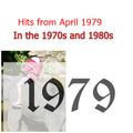 hits from april 1979