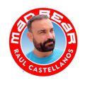 Raul Castellanos-Madbear 08-12-2021
