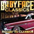 D.J. Babyface - Babyface Classics vol.1 [A]