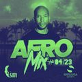 DJ SIM - AFRO MIX #04 :: AFRO BEATS :: AFRICAN :: ( DOWNLOAD Link In Description )