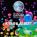Global Dance Mission 663 (Kyau & Albert)