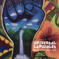 Universal Languages (#438)
