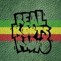 Real Roots Radio Live Show 06/06/2023