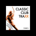 Classic Club Traxx mix