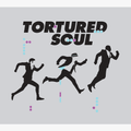 Soulful House Journey 41 Tortured Soul