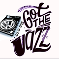 DJ G-DUB - 'G' Got the Jazz - Contemporary Jazz Mix vol. 2