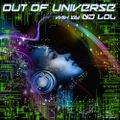 Out Of Universe