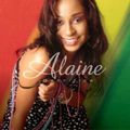 Alaine Best Of Reggae Lovers Rock Mixtape mix by Djeasy