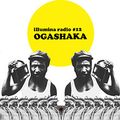 illumina mix #12 DJ OGASHAKA