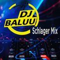 Schlager Mix 2022-1