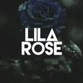 Lila Rose - After Hours 441 - 14-11-2020