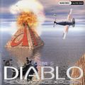 Diablo The New Dance X Plosion 5  By  DJ Luckyloop