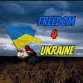 Alternative Rock 2 ( Freedom 4 UKRAINE )