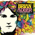 Noir 18.7.2024 Brian Auger