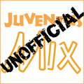 Nagyember - Juventus Mix 01-02-03 ( Special Edition )
