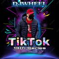 TikTok Dance (13th Series)