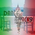 DJ Nennix (Karsten) Dance Attack Volume 40