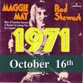 That 70's Show - October Sixteenth Nineteen Seventy One