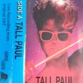 Tall Paul - Love Of Life - Side A