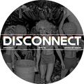 Disconnect 001 - Himay [01-03-2019]