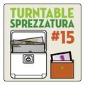 Turntable Sprezzatura #15