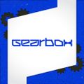 Gearbox Radio Feat. Rufio - 09/2013