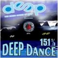 Deep Dance 151.3