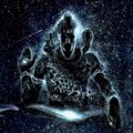 Jon Psychedelic Music ॐ – Om Shiva Universe I (ॐ Goa Progressive Psytrance Mix ॐ) [Hindu Trip Set]