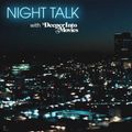 Night Talk w/ Deeper Into Movies: 13th August '23