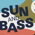 Jumpin Jack Frost b2b Bailey feat. Sopheye - Bassdrive Sessions, Bal Harbour,...