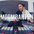 Moombahton Mix 2020 | #2 | The Best of Moombahton 2020 by Jeny Preston