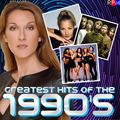 THE GREATEST HITS OF THE 90'S : 18