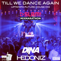 Till We Dance Again (SLAM! MixMarathon Set)