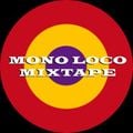 MonoLoco Mixtape: Surf & Punk Beach Party (01/08/2021)