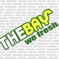 Bballjonesin - Bay Slaps Vol 9 - Best of Bay Area Hip Hop
