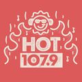 Hot 107.9 2018 Memorial Day Mix