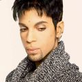 Prince 1990-1998 ::: Studio Unreleased Outtakes & Demos ::: The King of Funk, Prince Rogers Nelson