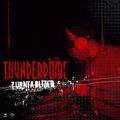 Unexist @ Thunderdome Turntablized 2004