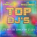 Top Dj's  (1995) CD1 Mixed by Rui Varga