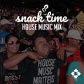 Snack Time - Classic & New House  (Live Mix - 05/19/21)